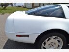 Thumbnail Photo 39 for 1996 Chevrolet Corvette